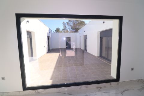 Villa i Lorca, Murcia, Lorca - € 385.000 | Ref: 3009-VL - foto 12